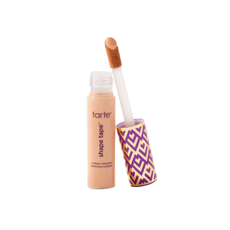 Tarte Shape Tape Contour Concealer