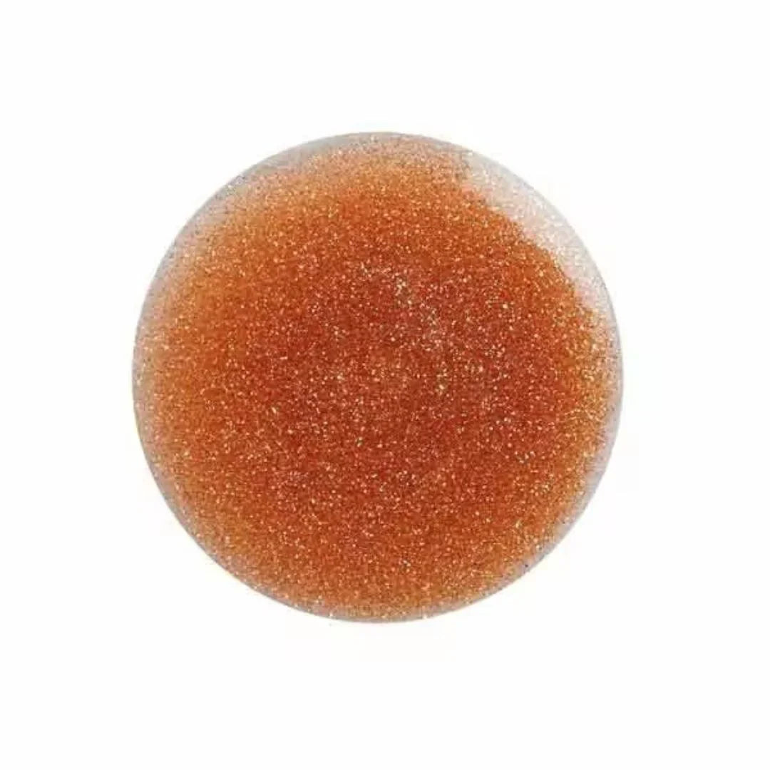 Revolution Glow Radiance Face & Body Shimmer Oil – 100ml