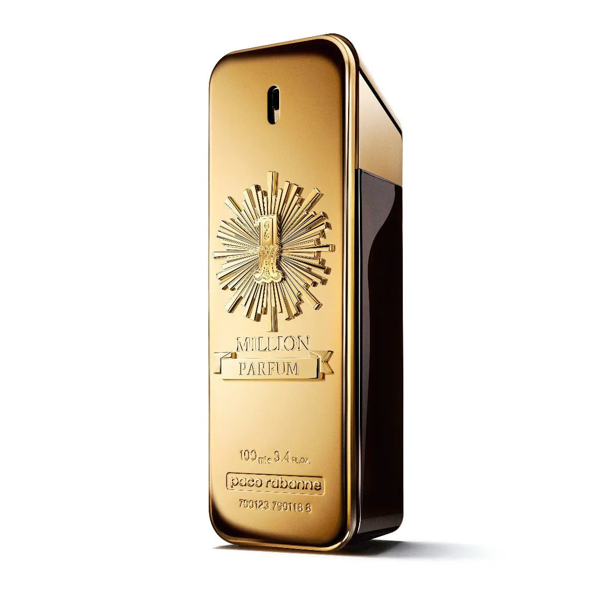 Paco Rabanne 1 Million Perfume 100Ml For Men