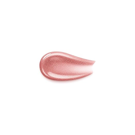 Kiko Milano 3D Hydra LipGloss