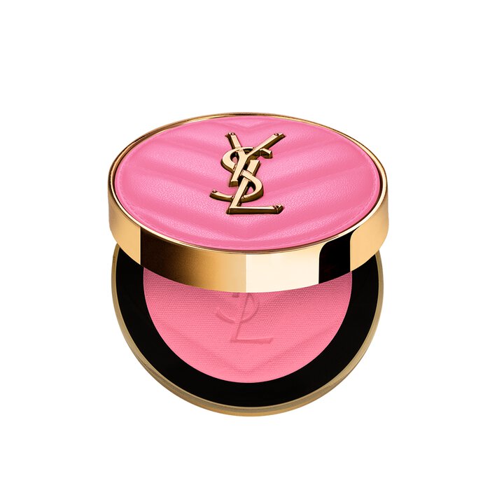 Yves Saint Laurent Make Me Blush, 6g