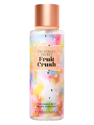 Victoria's Secret for women fruit crush