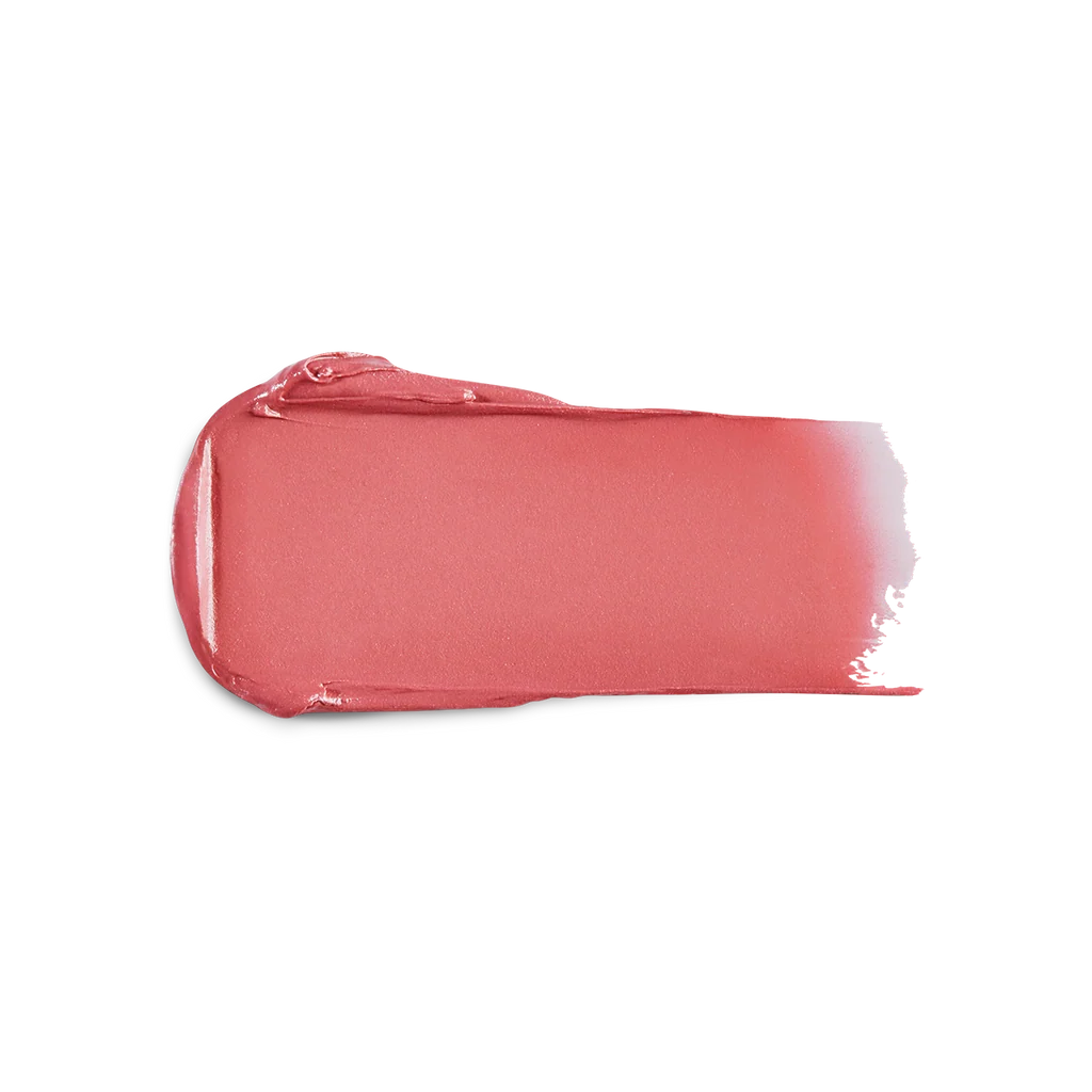 KIKO Milano Smart Fusion Lipstick