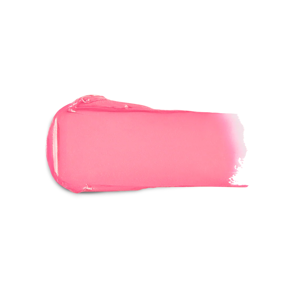 KIKO Milano Smart Fusion Lipstick