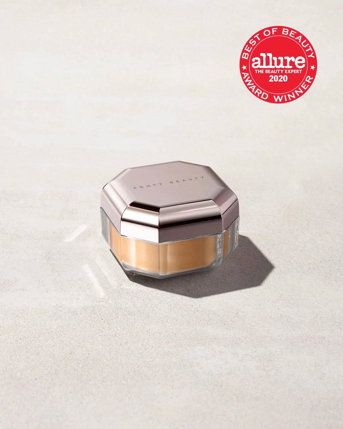 Pro Filt'r Instant Retouch Setting Powder