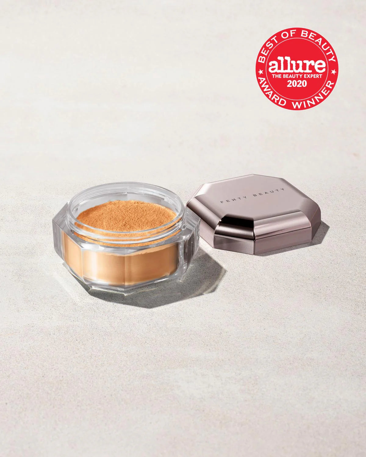 Pro Filt'r Instant Retouch Setting Powder
