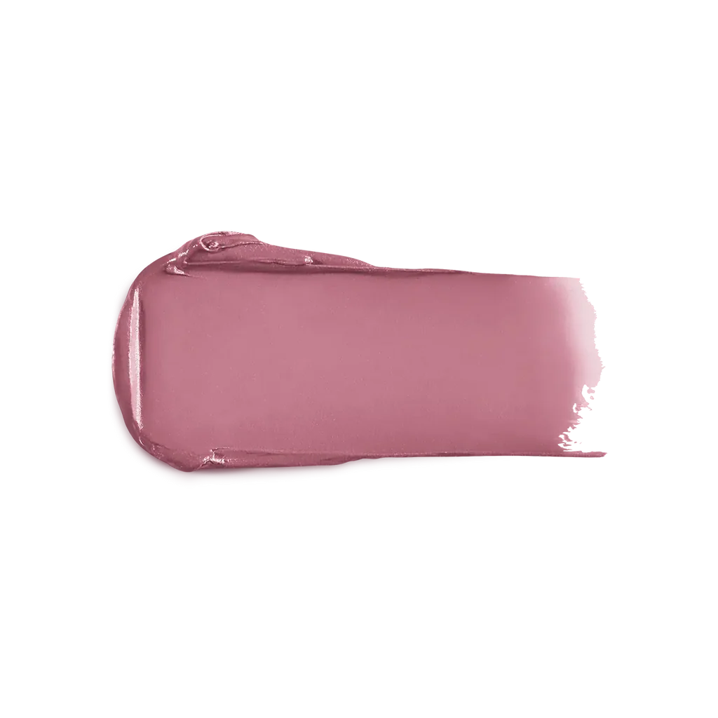 KIKO Milano Smart Fusion Lipstick