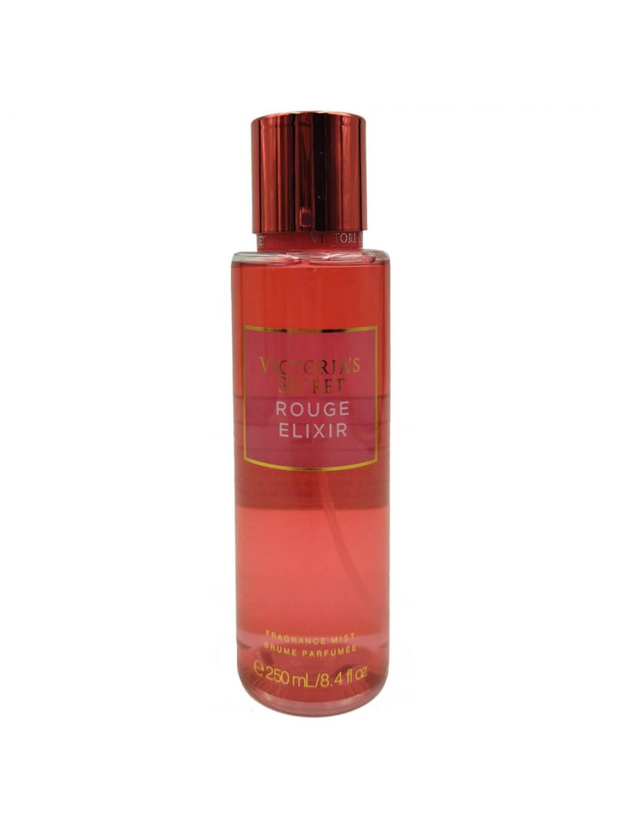 victoria's secret rouge elixir