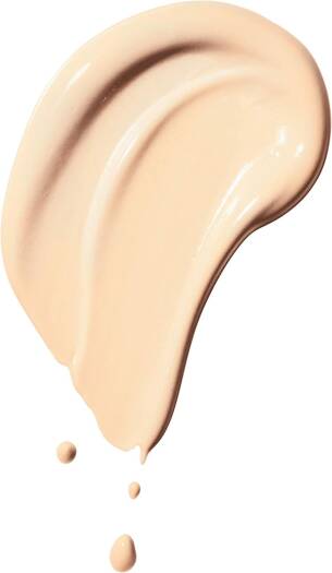 Maybelline New York Dream Satin Liquid SPF13 Face Foundation