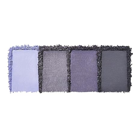 e.l.f. Bite-Size Eyeshadows