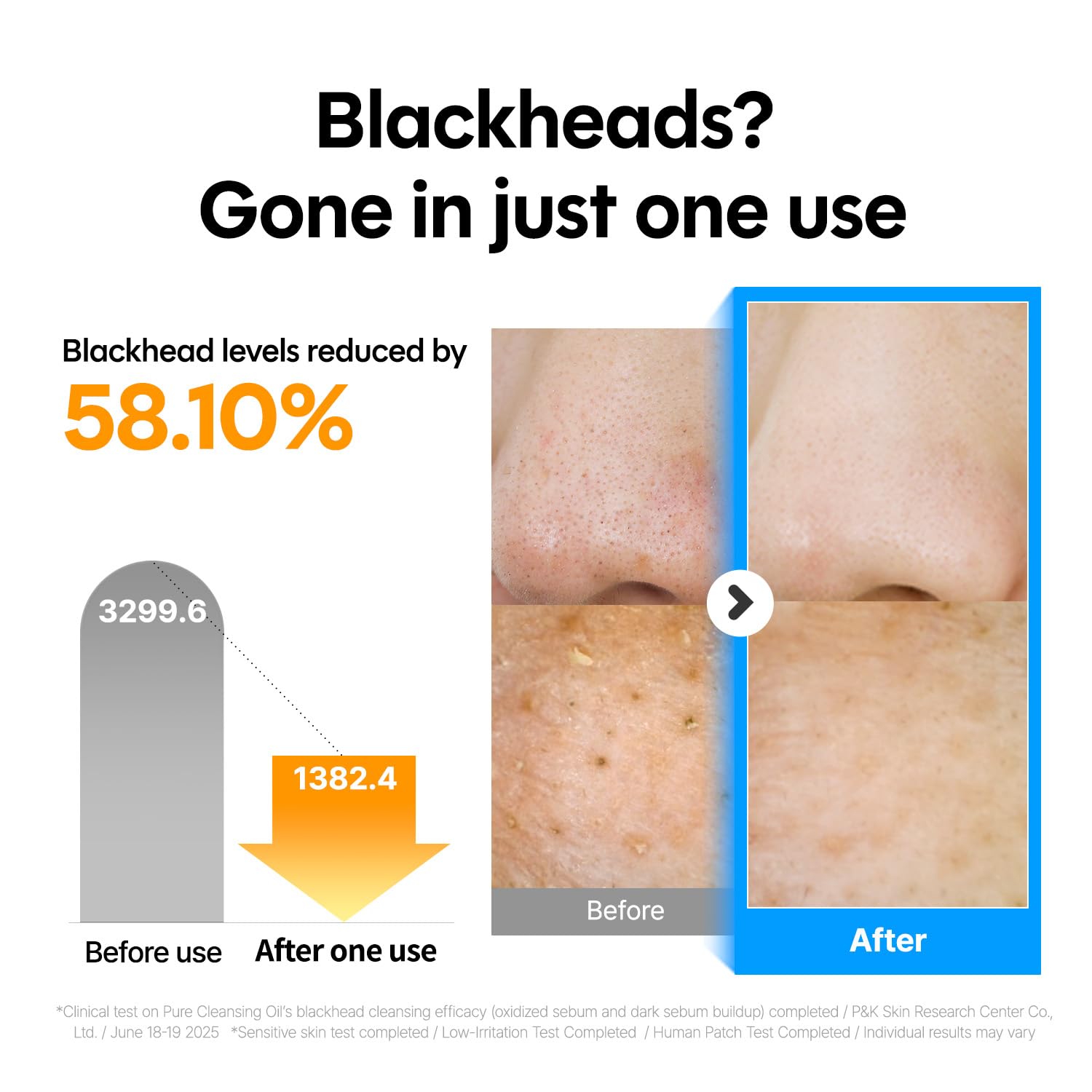 Ma:nyo - Pure Cleansing Oil