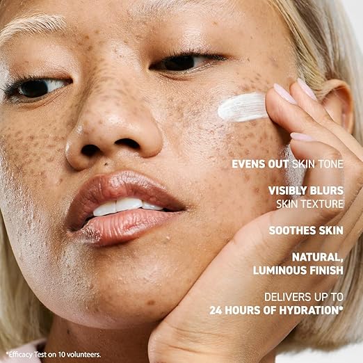 Erborian CC Cream Color Correcting SPF 25