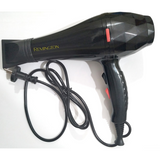 Remington Dryer Hair Straightener for men &amp; Girls