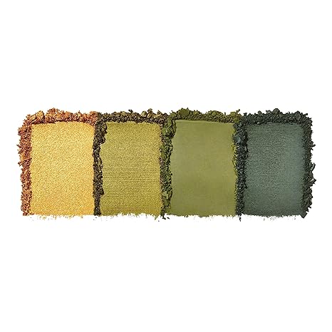 e.l.f. Bite-Size Eyeshadows