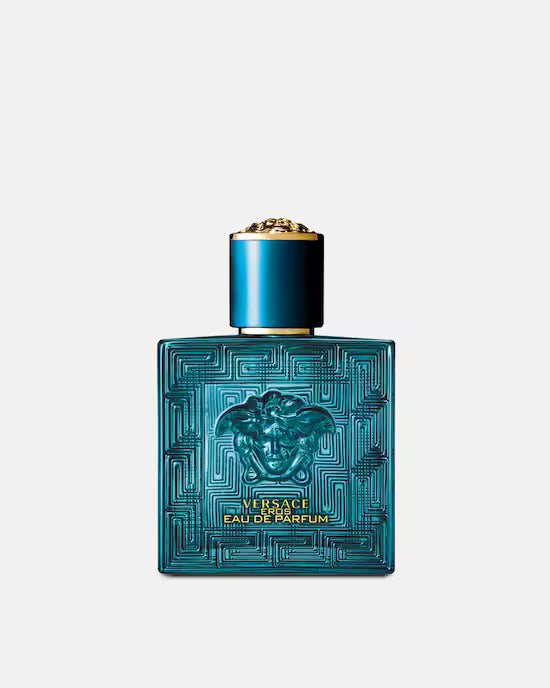Versace Eros EDP 100ml (Men)