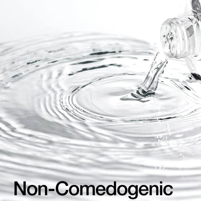 ANUA heartleaf 77% soothing toner 250ml