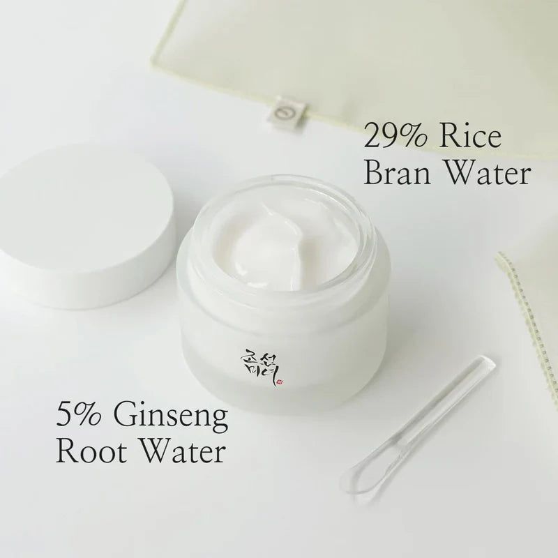 Beauty Of Joseon Dynasty Cream