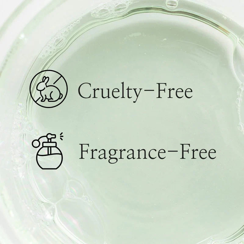 Beauty Of Joseon Green Plum Refreshing Toner AHA + BHA