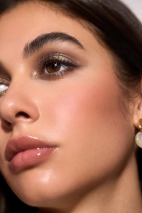 Sheglam Crystal Jelly Glaze Stick