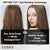 Cosrx PEPTIDE-132 Ultra Perfect Hair Bonding Shampoo