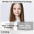 Cosrx PEPTIDE-132 Ultra Perfect Hair Bonding Treatment in Pakistan.