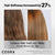 Cosrx PEPTIDE-132 Ultra Perfect Hair Bonding Treatment in Pakistan.