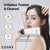 Cosrx PEPTIDE-132 Ultra Perfect Hair Bonding Treatment in Pakistan.