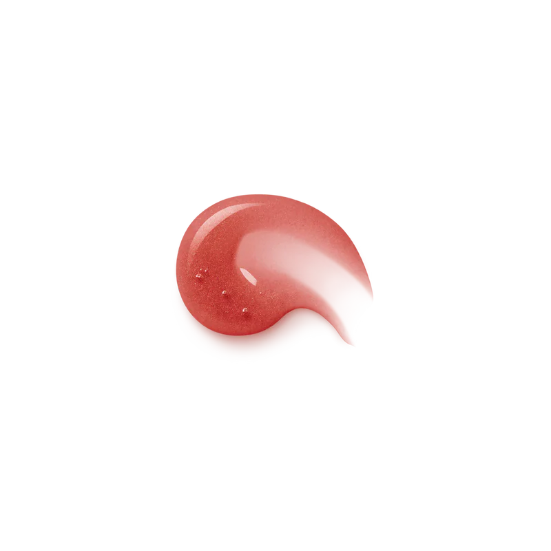 Kiko 3D Hydra Xtreme Lipgloss