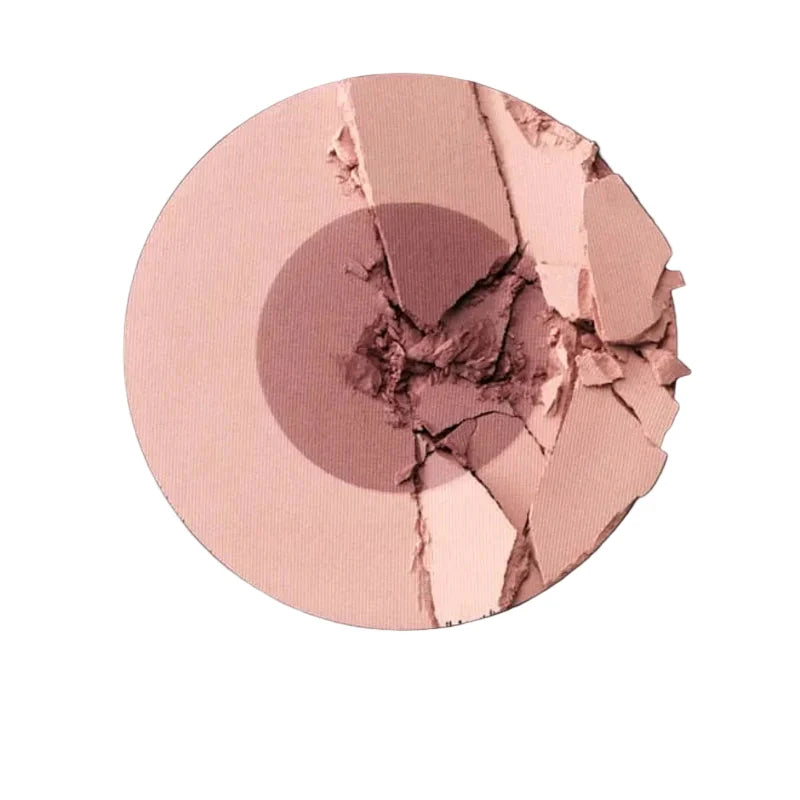Charlotte Tilbury - Cheek To Chic Blush