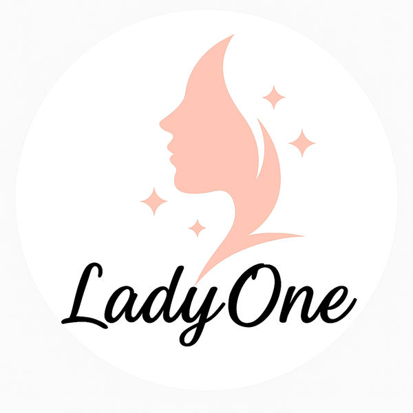 LadyOne Store