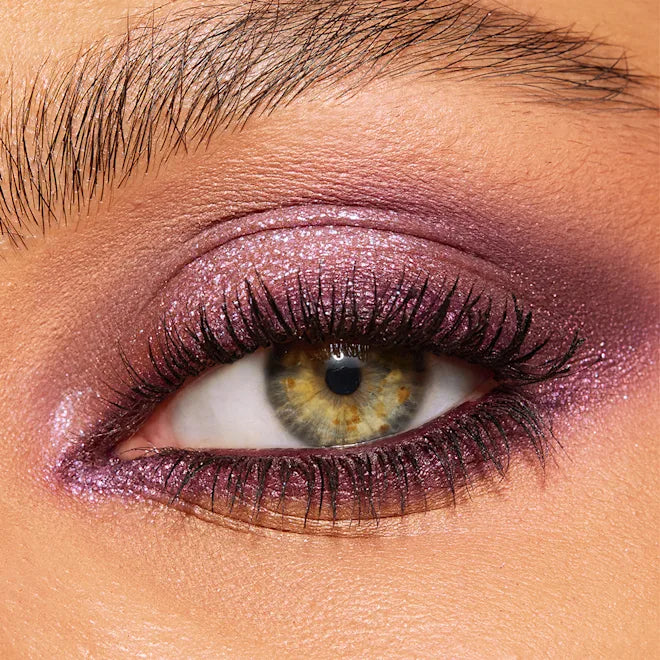 Charlotte tilbury PALETTE OF BEAUTIFYING EYE TRENDS PINK LOVE