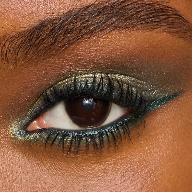 Charlotte tilbury PALETTE OF BEAUTIFYING EYE TRENDS PINK LOVE