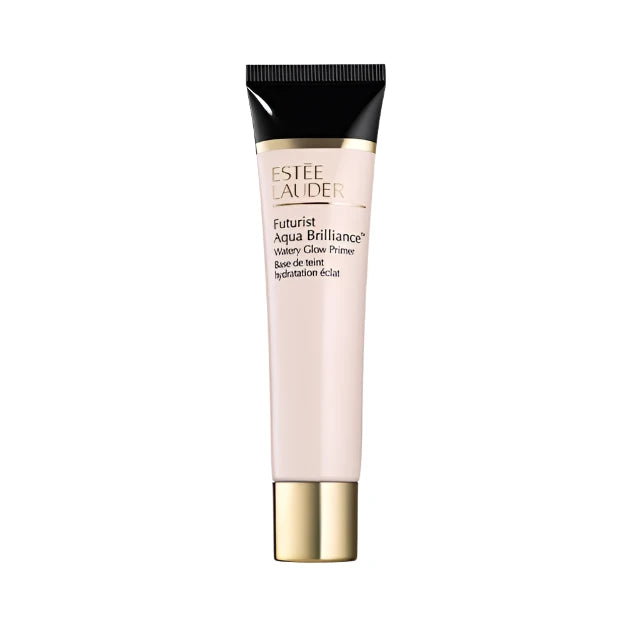 Estée Lauder Futurist Aqua Brilliance Glow Primer