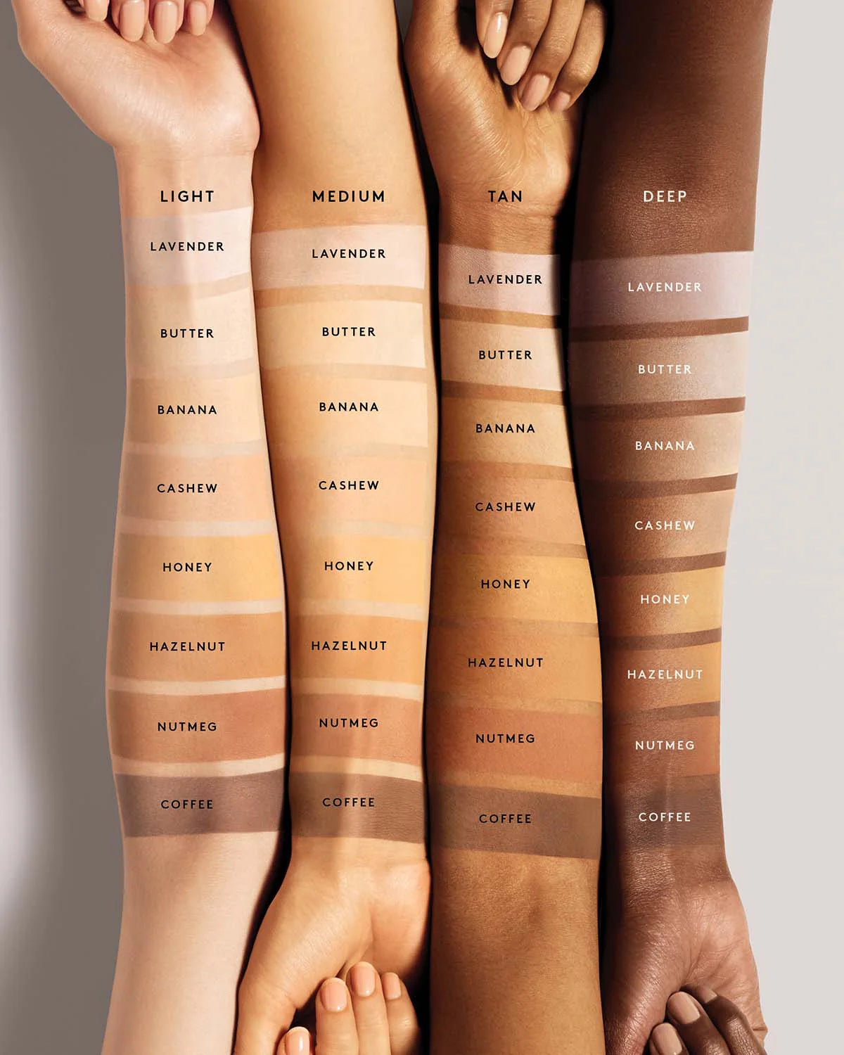 Pro Filt'r Instant Retouch Setting Powder