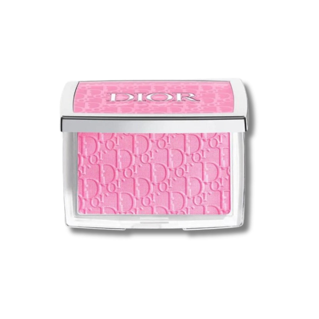 DIOR | Rosy Glow Blush