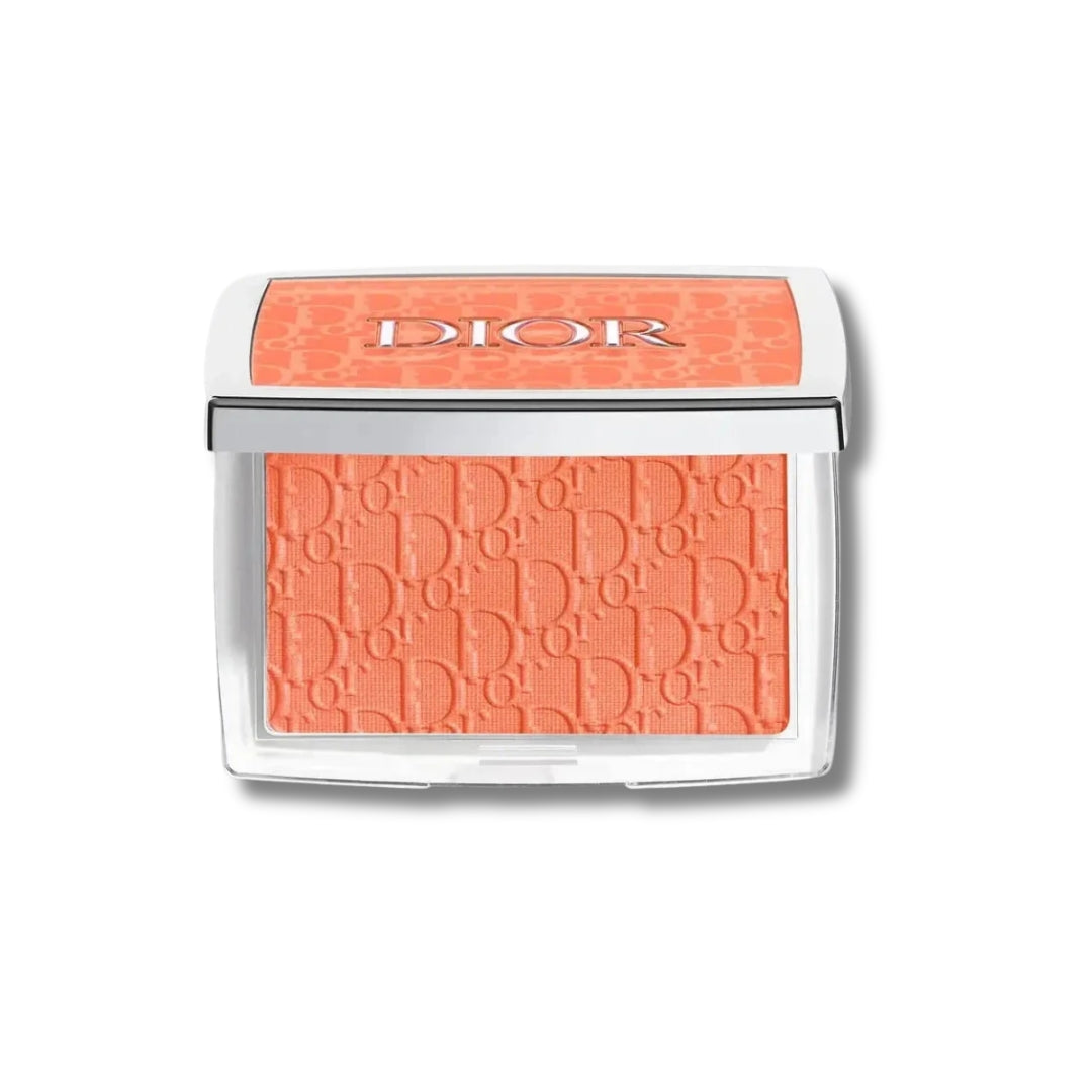 DIOR | Rosy Glow Blush