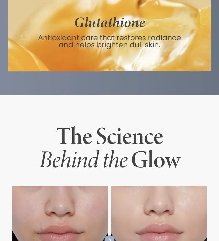 AXIS - Y - TXA 2.5% Intensive Brightening Cream