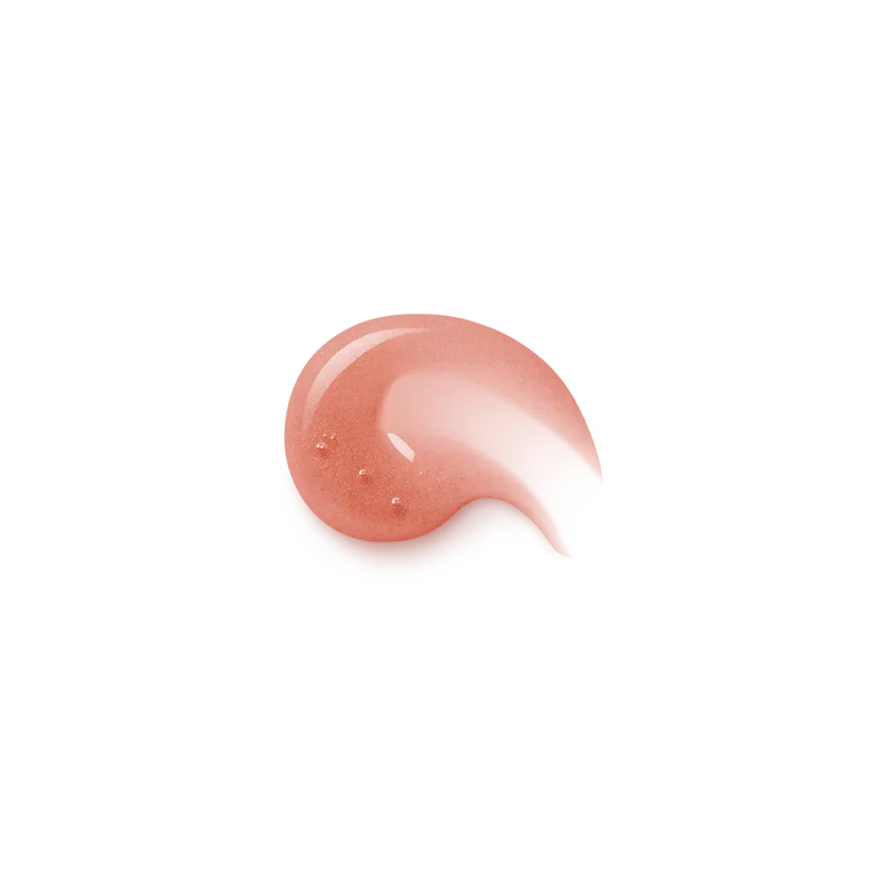 Kiko 3D Hydra Xtreme Lipgloss