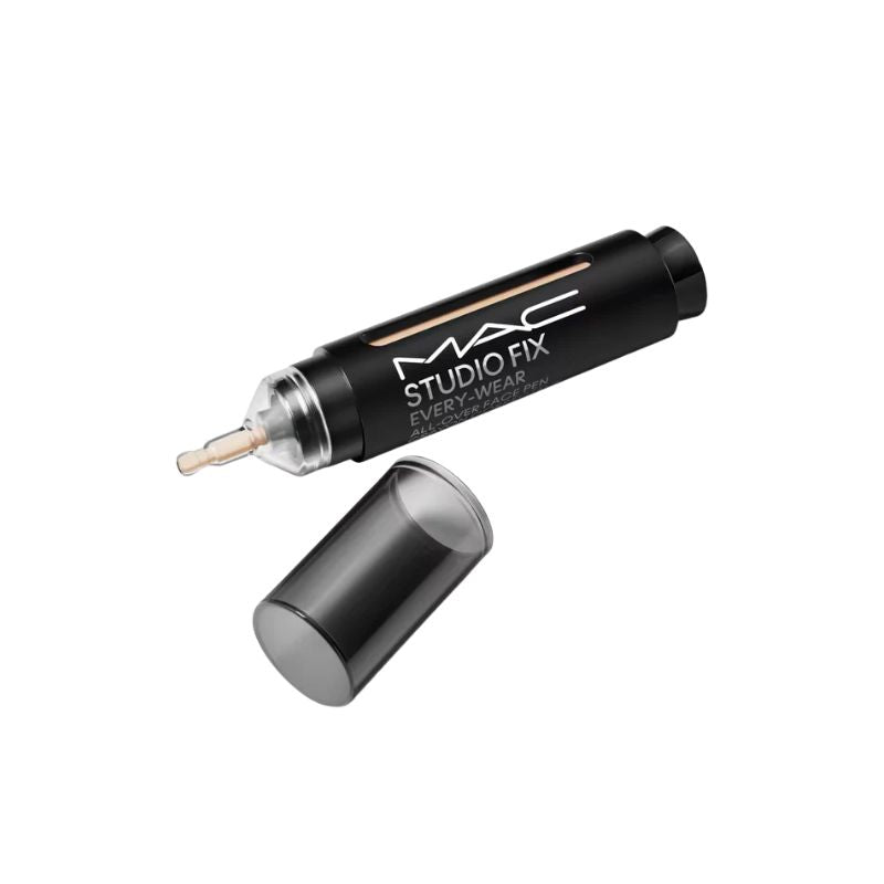 MAC Studio Fix Every-Wear All-Over Face Pen