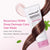 Medicube Rosemary PDRN Damage Care Hair Mask