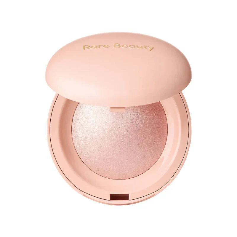 Rare Beauty - Positive Light Silky Touch Highlighter
