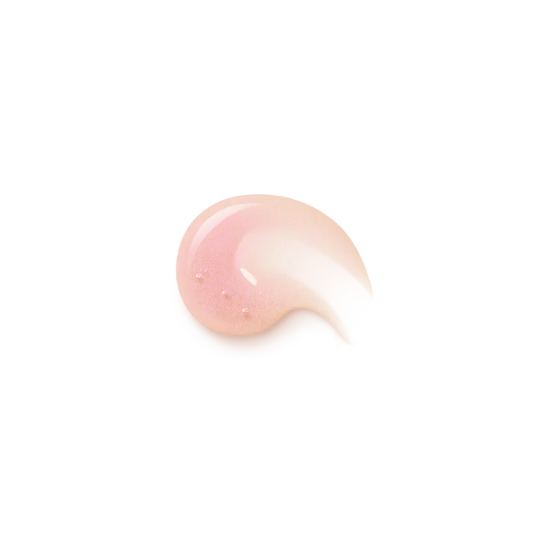 Kiko 3D Hydra Xtreme Lipgloss - Buy 2 Get 1 Free