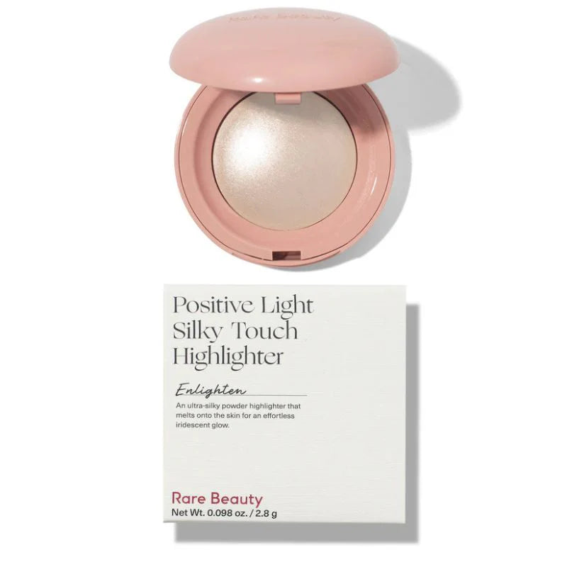 Rare Beauty - Positive Light Silky Touch Highlighter