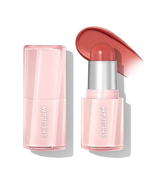 SHEGLAM Buttery Bliss Blush Stick