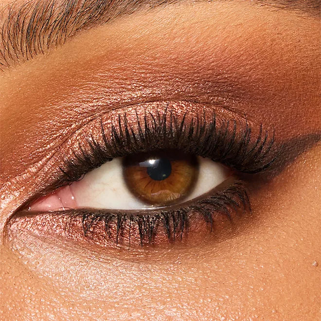 Charlotte tilbury PALETTE OF BEAUTIFYING EYE TRENDS PINK LOVE
