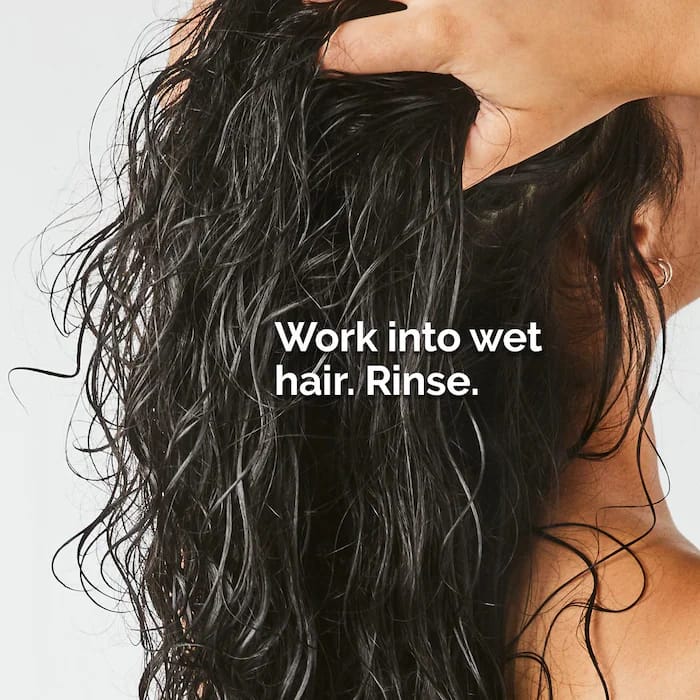 The Ordinary Behentrimonium Chloride 2% Conditioner