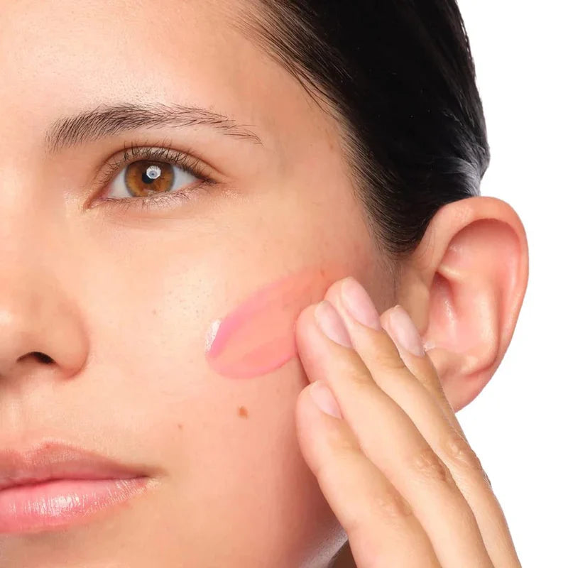 The Ordinary Soothing and Barrier Support Serum