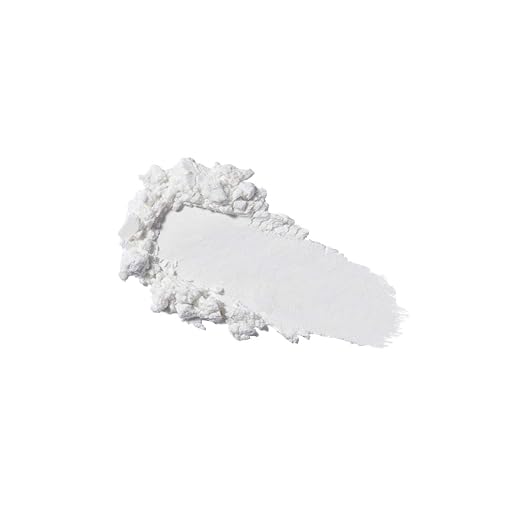 Anastasia Beverly Hills - Loose Setting Powder