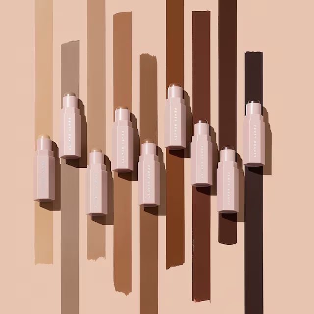 FENTY BEAUTY Match Stix Contour Skinstick