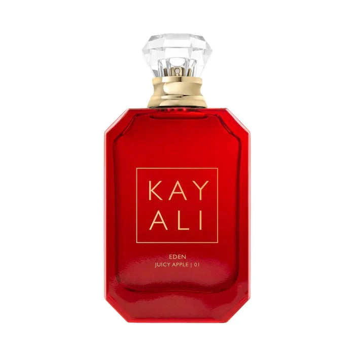 KAYALI Vanilla 28 100 ml EDP Spray - SEALED pack